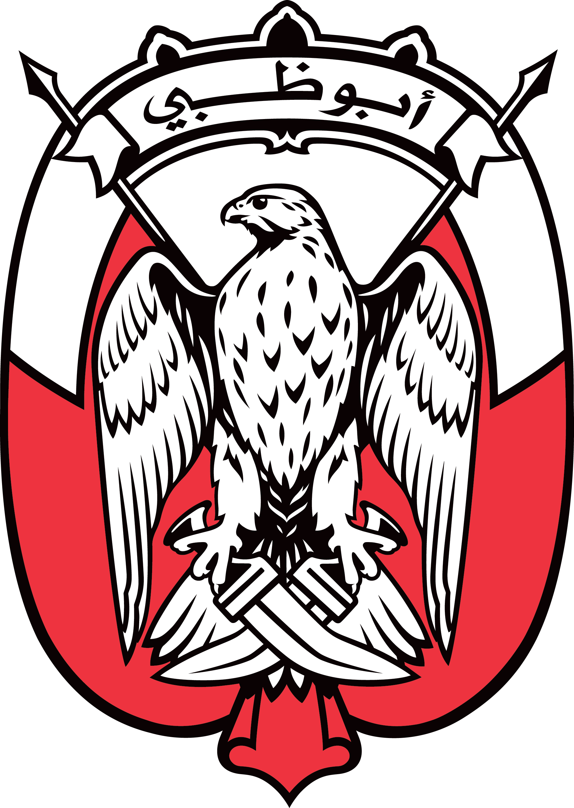 DCT Abu Dhabi